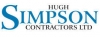 [Hugh Simpson ( Contractors) Ltd]