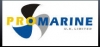 [Promarine]