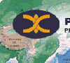 [Jaya Samudra Karunia Shipping]