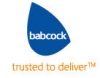 [Babcock International Group Plc]