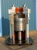 Sulzer Cylinder Liner U 21400 U 21401 RTA 58