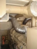 Cummins Cummins 1200kva gen-set   KTA50G