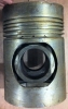 Yanmar Piston    8PSHTC-26D