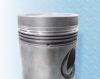 Yanmar PISTON, laser-recondtioned 150624-22450-C  T220