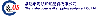 Changshu Oceansail Shipping Equipment Co.,Ltd China