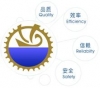 FUZHOU L.H PARTS SHIPPING CO.,LTD China