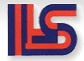 LLS Marine Supplies Pte Ltd Singapore