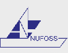 Nufoss Services Pte Ltd Singapore