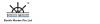 BERITH MARINE PTE LTD Singapore