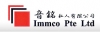 Immco Pte Ltd Singapore