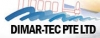 Dimar-Tec Pte. Ltd. Singapore
