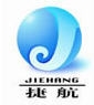 SHANGHAI JIEHANG MARINE FITTING CO., LTD China