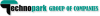 Technopark Pte Ltd Singapore