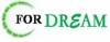 Fordream Technology  Co., Limited   China