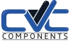 [CVC Components Ltd]