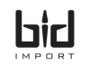 [Bid Import]