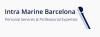 [Intra Marine Barcelona]