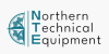 [NTE Northern Technical Equipment GmbH]