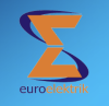 [Stefanidou Kalliopi & Co Trading Company]