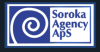 [SOROKA AGENCY ApS]