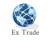 [EXTRADE LLC]