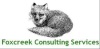 [Foxcreek Consulting Services]