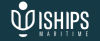 [ISHIPS GENERAL TRADING LLC]