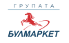 [Oberoestereichische Biodiesel Bulgaria]