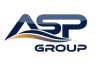 [ASP Group]
