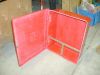 MISC firehose box firehose box deck firehose container firehose box