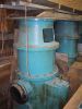 IMO Lubrication oil pump ABQ 140-3 DN5M  ABQ 140-3 DN5M IMO