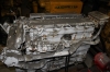 Caterpillar 3116 Marine Engine 3116 6I4187 3116