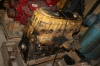 Caterpillar 3126E Industrial engine 3126E 210-4220 3126E
