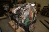 Caterpillar 3406A Caterpillar Engine 3406 1W2434 3406A