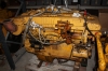 Caterpillar D333 Caterpillar engine D333 Cat 333 D333