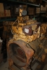 Caterpillar D330A Caterpillar engine D330A Cat D330A engine D330A