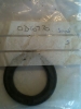 PAXMAN Oil Seal OD10970 5330-99-924-4913 Misc