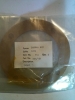 DORMAN Joint ( cork gasket) 331/151 331-151 8QT