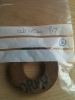 PAXMAN Cork gasket OD11530/P17  Misc
