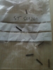 PAXMAN insert ST501201  Misc
