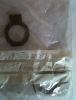 PAXMAN tab washer Y3J42027 5310-99-536-0852 YJ