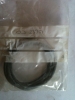PAXMAN O-ring OD23951  Misc