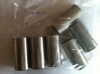 PAXMAN Sleeve OD9540/P9  Misc