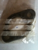 PAXMAN Gasket RPH40027 5330-99-749-3430 Misc