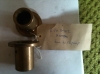 PAXMAN Bush for FW pump RPH3962  YHA