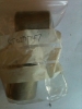 PAXMAN Bush ST029747 3120-99-802-6990 Misc
