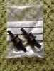 PAXMAN Spacer stud OD27605  Misc