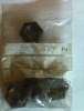 PAXMAN Nut ST501527  Misc