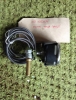 PAXMAN Smiths Oil Temperature guage OD10878A  RPH