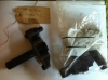 PAXMAN Bridge piece YJ10283C 2910-99-558-9361 YJ